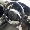 subaru levorg 2016 CFJ1786905 image 12