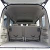 suzuki every-wagon 2025 quick_quick_3BA-DA17W_DA17W-357095 image 19