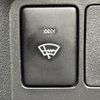 daihatsu boon 2019 CFJ1767904 image 12