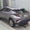 toyota c-hr 2019 -TOYOTA--C-HR NGX50-2035040---TOYOTA--C-HR NGX50-2035040- image 7