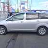 toyota wish 2004 769235-170205171843 image 3