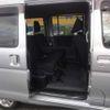 daihatsu atrai-wagon 2019 CFJ1804424 image 7