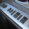 toyota prius-α 2011 CFJ8757642 image 10