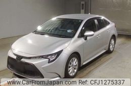 toyota corolla 2021 -TOYOTA--Corolla 3BA-ZRE212--ZRE212-6028235---TOYOTA--Corolla 3BA-ZRE212--ZRE212-6028235-