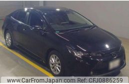 toyota corolla 2021 quick_quick_3BA-ZRE212_ZRE212-6030564