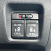 honda n-box 2017 CFJ1677700 image 7