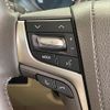 toyota land-cruiser-prado 2023 -TOYOTA--Land Cruiser Prado 3BA-TRJ150W--TRJ150-0168006---TOYOTA--Land Cruiser Prado 3BA-TRJ150W--TRJ150-0168006- image 5