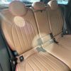 mini mini-others 2021 -BMW--BMW Mini 3DA-42BT20--WMW22BU0303N08032---BMW--BMW Mini 3DA-42BT20--WMW22BU0303N08032- image 21