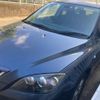 mazda axela 2009 CFJ1629768 image 4