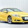 honda cr-z 2012 -HONDA--CR-Z DAA-ZF1--ZF1-1102686---HONDA--CR-Z DAA-ZF1--ZF1-1102686- image 1