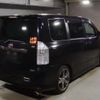 toyota noah 2010 -TOYOTA--Noah ZRR70W-0282508---TOYOTA--Noah ZRR70W-0282508- image 2