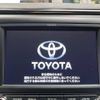 toyota alphard 2012 -TOYOTA--Alphard DAA-ATH20W--ATH20-8020088---TOYOTA--Alphard DAA-ATH20W--ATH20-8020088- image 3