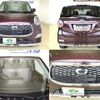 daihatsu cast 2016 -DAIHATSU 【沼津 580ﾇ6012】--Cast LA250S--0040342---DAIHATSU 【沼津 580ﾇ6012】--Cast LA250S--0040342- image 25