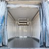 isuzu elf-truck 2019 -ISUZU--Elf 2RG-NPR88AN--NPR88-7000724---ISUZU--Elf 2RG-NPR88AN--NPR88-7000724- image 7