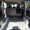 nissan nv200-vanette 2023 CFJ1838189 image 27