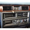 nissan cedric 1985 quick_quick_Y30_Y30214365 image 5