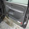 chevrolet silverado 2004 CFJ1778665 image 19
