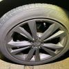 subaru legacy-touring-wagon 2013 CFJ1842616 image 2
