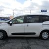 toyota sienta 2022 -TOYOTA 【名変中 】--Sienta MXPL10G--1015712---TOYOTA 【名変中 】--Sienta MXPL10G--1015712- image 30