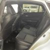 toyota harrier 2021 CFJ1767777 image 10