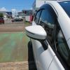 nissan note 2018 CFJ1579240 image 18