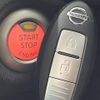 nissan note 2016 -NISSAN--Note DBA-E12--E12-454003---NISSAN--Note DBA-E12--E12-454003- image 7