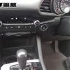 mazda mazda3 2022 -MAZDA 【函館 300ﾆ5907】--MAZDA3 BPFJ3P--100242---MAZDA 【函館 300ﾆ5907】--MAZDA3 BPFJ3P--100242- image 4