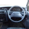 toyota toyoace 1997 -TOYOTA--Toyoace GA-KR42V--KR42-0013212---TOYOTA--Toyoace GA-KR42V--KR42-0013212- image 20