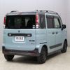 suzuki spacia 2019 -SUZUKI 【静岡 581ｹ 216】--Spacia Gear DAA-MK53S--MK53S-654302---SUZUKI 【静岡 581ｹ 216】--Spacia Gear DAA-MK53S--MK53S-654302- image 28