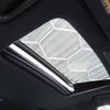 lexus is 2014 CFJ1844531 image 7