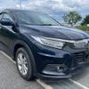 honda vezel 2019 quick_quick_DBA-RU1_RU1-1315841 image 7