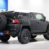 toyota fj-cruiser 2012 -TOYOTA--FJ Curiser CBA-GSJ15W--GSJ15-0119939---TOYOTA--FJ Curiser CBA-GSJ15W--GSJ15-0119939- image 4