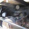 mitsubishi-fuso fighter 2016 CFJ1842200 image 15