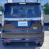 suzuki solio 2024 -SUZUKI--Solio 5AA-MA37S--MA37S-180416---SUZUKI--Solio 5AA-MA37S--MA37S-180416- image 20