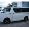 toyota hiace-van 2018 -TOYOTA--Hiace Van CBF-TRH200V--TRH200-0286846---TOYOTA--Hiace Van CBF-TRH200V--TRH200-0286846- image 18