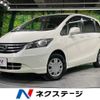honda freed 2010 CFJ1657992 image 1