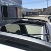 jeep renegade 2020 -CHRYSLER--Jeep Renegade 3BA-BV13PM--1C4BU0000LPL75906---CHRYSLER--Jeep Renegade 3BA-BV13PM--1C4BU0000LPL75906- image 26