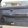 nissan datsun-pickup 1995 CFJ1586523 image 21
