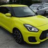 suzuki swift 2018 -SUZUKI 【島根 300】--Swift ZC33S--ZC33S-110291---SUZUKI 【島根 300】--Swift ZC33S--ZC33S-110291- image 39