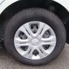 nissan note 2018 CFJ1778327 image 17