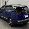 peugeot 3008 2020 -PEUGEOT 【所沢 340セ712】--Peugeot 3008 P84AH01-VF3MJEHZRLS077526---PEUGEOT 【所沢 340セ712】--Peugeot 3008 P84AH01-VF3MJEHZRLS077526- image 2