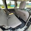 daihatsu tanto 2011 -DAIHATSU--Tanto DBA-L375S--L375S-0473251---DAIHATSU--Tanto DBA-L375S--L375S-0473251- image 32
