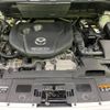 mazda cx-5 2017 -MAZDA--CX-5 LDA-KF2P--KF2P-118583---MAZDA--CX-5 LDA-KF2P--KF2P-118583- image 18