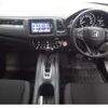 honda vezel 2020 -HONDA--VEZEL 6BA-RU1--RU1-1401580---HONDA--VEZEL 6BA-RU1--RU1-1401580- image 4