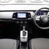 honda fit 2022 -HONDA--Fit 6AA-GR3--GR3-1231945---HONDA--Fit 6AA-GR3--GR3-1231945- image 3