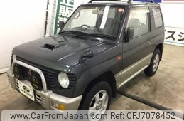 mitsubishi-pajero-mini-1996-3430-car_250c8f8e-e967-4a56-afd5-7ebac485d21b