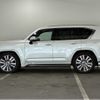 lexus lx 2023 CFJ1694541 image 9