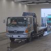 hino ranger 2009 -HINO 【宇都宮 100ﾋ1723】--Hino Ranger FE7JMWA-ｸﾆ01191014---HINO 【宇都宮 100ﾋ1723】--Hino Ranger FE7JMWA-ｸﾆ01191014- image 1