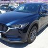 mazda cx-8 2020 -MAZDA 【世田谷 300】--CX-8 KG5P--KG5P-204253---MAZDA 【世田谷 300】--CX-8 KG5P--KG5P-204253- image 38