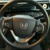 honda stepwagon 2017 -HONDA--Stepwgn DBA-RP1--RP1-1109477---HONDA--Stepwgn DBA-RP1--RP1-1109477- image 18